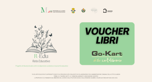 Copertina Blog Voucher